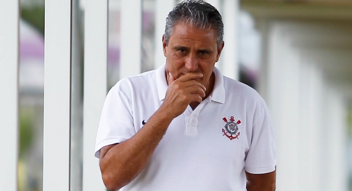 Tite_Fernando Dantas_GP_06012012_700x380